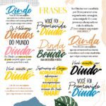 Coleção - Dindos (Avião sem Asa) - Imagem 4