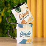 Coleção - Dindos (Avião sem Asa) - Imagem 11