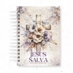 COMBO Capas Cruz - Imagem 5