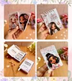 Dia da Mulher 2025 (Ana Flor) - Imagem 2