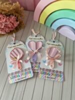 Mimos Dia das Mulheres 2025 (Lina) - Imagem 12