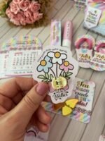 Mimos Dia das Mulheres 2025 (Lina) - Imagem 10