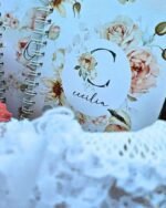 Combo de Arquivos Coleção Refúgio (Bicho Papel) - Imagem 10