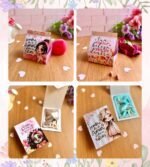 Dia da Mulher 2025 (Ana Flor) - Imagem 3