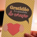 Gratitude | Coleção - Imagem 14
