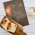 Gratitude | Coleção - Imagem 15