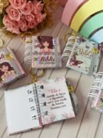 Mimos Dia das Mulheres 2025 (Lina) - Imagem 3