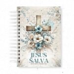 COMBO Capas Cruz - Imagem 3
