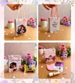 Dia da Mulher 2025 (Ana Flor) - Imagem 4