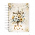 COMBO Capas Cruz - Imagem 8