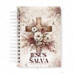 COMBO Capas Cruz