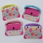PDF Tag Bolsa Para Xuxinha