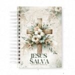 COMBO Capas Cruz - Imagem 6