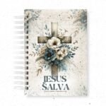 COMBO Capas Cruz - Imagem 9