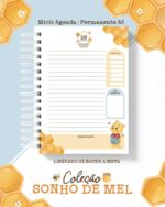 Coleção Sonho 2025 (Chelly) - Imagem 2