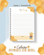 Coleção Sonho 2025 (Chelly) - Imagem 3