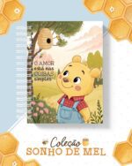 Coleção Sonho 2025 (Chelly) - Imagem 4