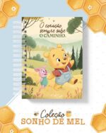 Coleção Sonho 2025 (Chelly) - Imagem 6