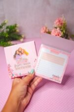 Kit Dia da Mulher 2025 (Amarantto) - Imagem 2
