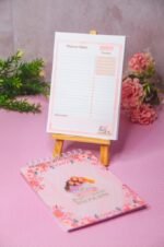 Kit Dia da Mulher 2025 (Amarantto) - Imagem 3