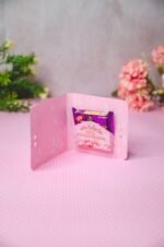 Kit Dia da Mulher 2025 (Amarantto) - Imagem 10