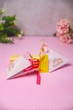 Kit Dia da Mulher 2025 (Amarantto) - Imagem 11