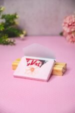 Kit Dia da Mulher 2025 (Amarantto) - Imagem 12