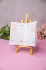 Kit Dia da Mulher 2025 (Amarantto) - Imagem 13