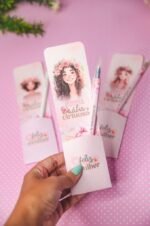 Kit Dia da Mulher 2025 (Amarantto) - Imagem 15