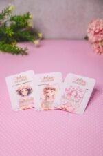 Kit Dia da Mulher 2025 (Amarantto) - Imagem 7