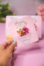 Kit Dia da Mulher 2025 (Amarantto) - Imagem 16