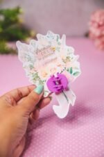 Kit Dia da Mulher 2025 (Amarantto) - Imagem 8