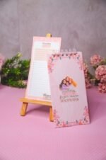 Kit Dia da Mulher 2025 (Amarantto) - Imagem 9