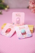 Kit Dia da Mulher 2025 (Amarantto) - Imagem 4