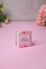 Kit Dia da Mulher 2025 (Amarantto) - Imagem 5