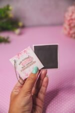 Kit Dia da Mulher 2025 (Amarantto) - Imagem 6