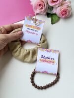 Mulher Cristã - Kit Digital + Mimos - Imagem 10