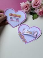 Mulher Cristã - Kit Digital + Mimos - Imagem 15