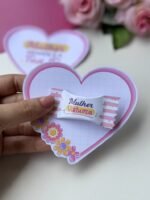 Mulher Cristã - Kit Digital + Mimos - Imagem 16