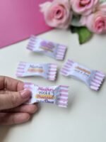 Mulher Cristã - Kit Digital + Mimos - Imagem 9