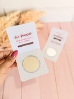 Coletiva Completa Dia da Mulher 2025 (Vê Moraes) - Imagem 12