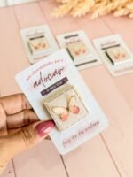 Coletiva Completa Dia da Mulher 2025 (Vê Moraes) - Imagem 8