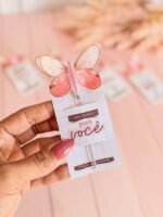 Coletiva Completa Dia da Mulher 2025 (Vê Moraes) - Imagem 5