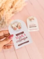 Coletiva Completa Dia da Mulher 2025 (Vê Moraes)