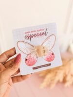 Coletiva Completa Dia da Mulher 2025 (Vê Moraes) - Imagem 6