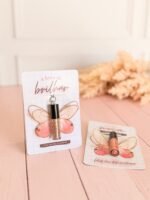 Coletiva Completa Dia da Mulher 2025 (Vê Moraes) - Imagem 2