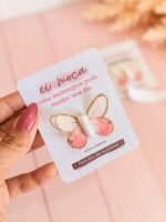 Coletiva Completa Dia da Mulher 2025 (Vê Moraes) - Imagem 3