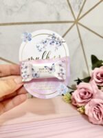 Coleção dia da Mulher 2025 (Madi) - Imagem 2