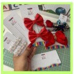 PDF Tags Escolares