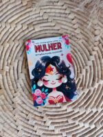 Dia da Mulher Maravilha 2025 - Imagem 3